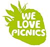 We Love Picnics
